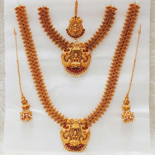 store_image